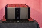 Krell FBP 600